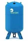 Wester WAV 50 вертикальный