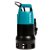 погружные-насосы-MAKITA PF 0410 погружные-насосы-MAKITA PF 0410-4