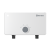 Электрический водонагреватель THERMEX Urban 5500 tap-1