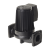 Aquario AC 6-8-32F-5