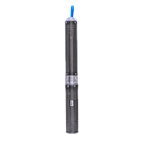 Aquario ASP(T)7B-85-100BE