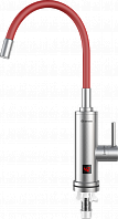 THERMEX Ruby 3000