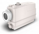 Grundfos Sololift2 CWC-3