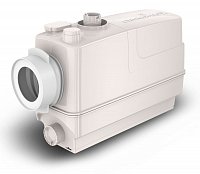 Grundfos Sololift2 CWC-3