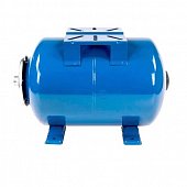 UniGB 200 л горизонтальный