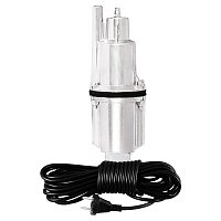 JEMIX ВБН-60В-15