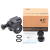 Aquario AC 256-180-4