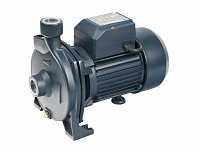 Unipump CPM 158