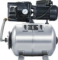 UNIPUMP AUTO JET 60 S-50-S