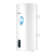 Электрический водонагреватель THERMEX Lima 50 V Wi-Fi-2