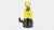погружные-насосы-Karcher SP 1 Dirt-2