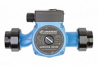 ЦИРКУЛЬ 32/40 Джилекс (3240)