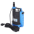 погружные-насосы-Aquario ADS-500-35E (Compact)-4
