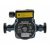 Unipump CP-25-60-180-1