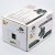 Omnigena OMEGA 2TYP 32/60 AUTO 180-4