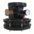 Комплект автоматики КРОТ 110-130/32 с баком 50л Джилекс (9815)-2
