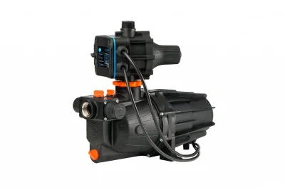 поверхностные-насосы-без-бака-ДЖАМБО ПРО 70/50 П-К "Комфорт" Джилекс (3132)