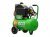 ECO AE-251-4-1