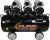 ELAND EL-8034OF PRO-1