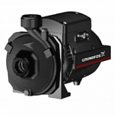 GRUNDFOS NS 3-40 1X230V