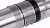 погружные-насосы-Unipump MINI ECO-2-3