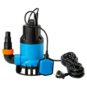 ФЕКАЛЬНИК 140/6 Джилекс (5400)