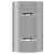 Электрический накопительный водонагреватель Electrolux EWH 80 Centurio IQ 3.0 Silver Электрический водонагреватель Electrolux EWH 80 Centurio IQ 3.0 Silver-4