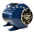 Гидроаккумуляторы для воды - MAXPUMP H-50л-1