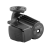 Aquario AC 8-8-40F-1