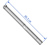погружные-насосы-A&P Good Work 3-2100/43-2/15 погружные-насосы-A&P Good Work 3-2100/43-2/15-3