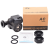 Aquario AC 324-180-4