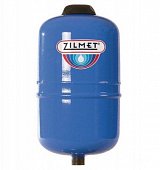 Zilmet Hydro-Pro 8L