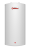 Электрический водонагреватель THERMEX N 15 U-1