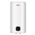 Электрический водонагреватель Thermex IF 100 V (smart)-1