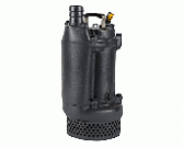 Grundfos DWK