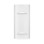 Электрический водонагреватель Electrolux EWH 50 Smart Inverter-2