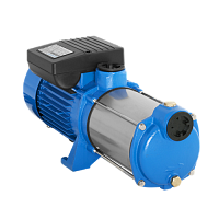 Aquario AMH(T)-220-10P