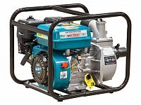 ECO WP-703C