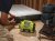 ONE + / Компрессор аккумуляторный RYOBI R18I-O (без батареи)-3
