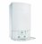 газовые-котлы-Bosch Gaz 7000 WZSC 24-3 MFK-2