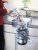 Кухонный измельчитель бытовых отходов UNIPUMP ВН 91-4