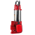погружные-насосы-MAXPUMP CUTLIFT 370D-1
