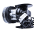 Gardana GR-ED 11-20/200 (UT0111) Gardana GR-ED 11-20/200 (UT0111)-3