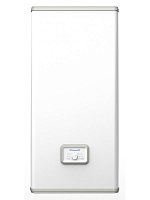 ARISTON ARI FLAT PW 50 V