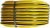 Шланг для полива 1/2" (12мм) 30м PRAMEN (RA-PN12-30)-3