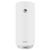 Электрический водонагреватель ARISTON ABS PRO R 65 V SLIM-1