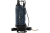 UNIPUMP USPA 60-11-3,7-2