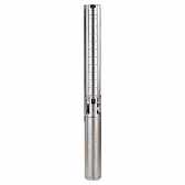 Grundfos SP 7-23 380В