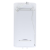 Электрический водонагреватель THERMEX IF 100 V (eco)-3