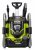 мойки высокого давления - Аккумуляторная мойка высокого давления Ryobi RPW 36120 HI (36 В)-2